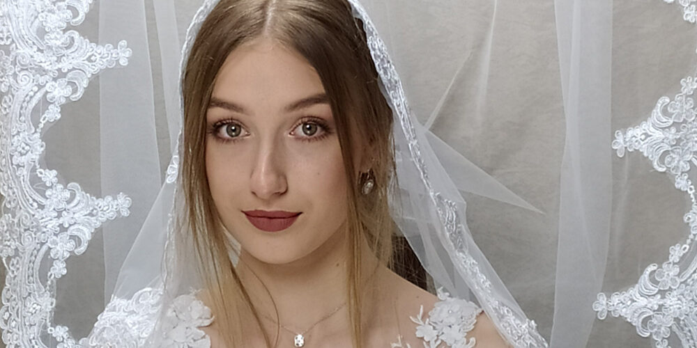 svjetlopis_blog-mladenka01