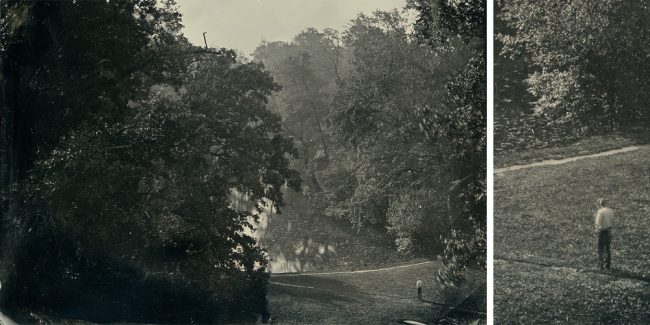 natjecaj VODA 2021-web fotografija s izložbe VODA