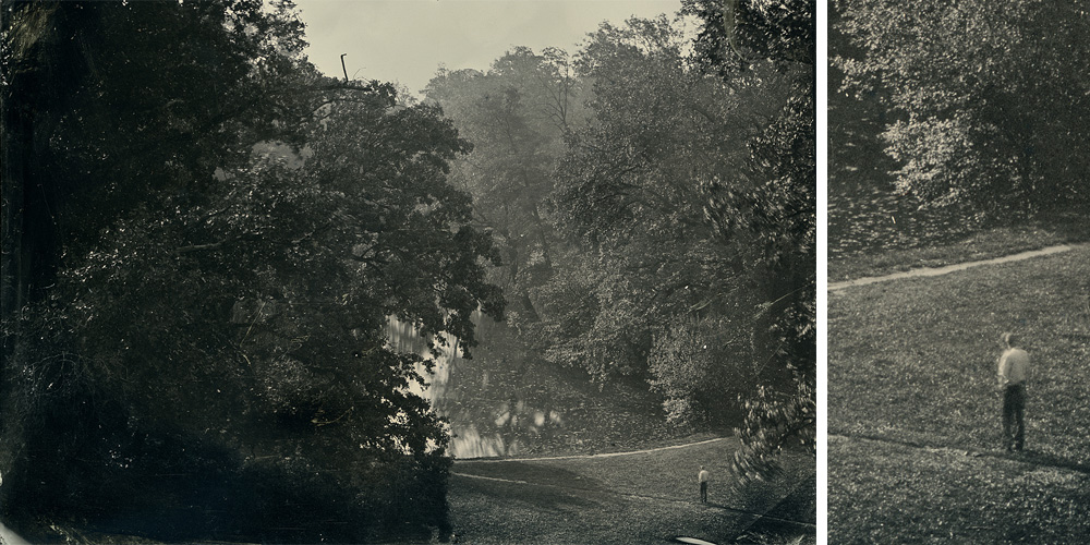 natjecaj VODA 2021-web fotografija s izložbe VODA