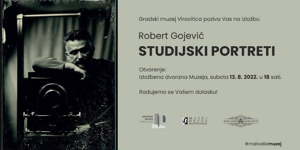Robert Gojevic-studijski portreti_Virovitica