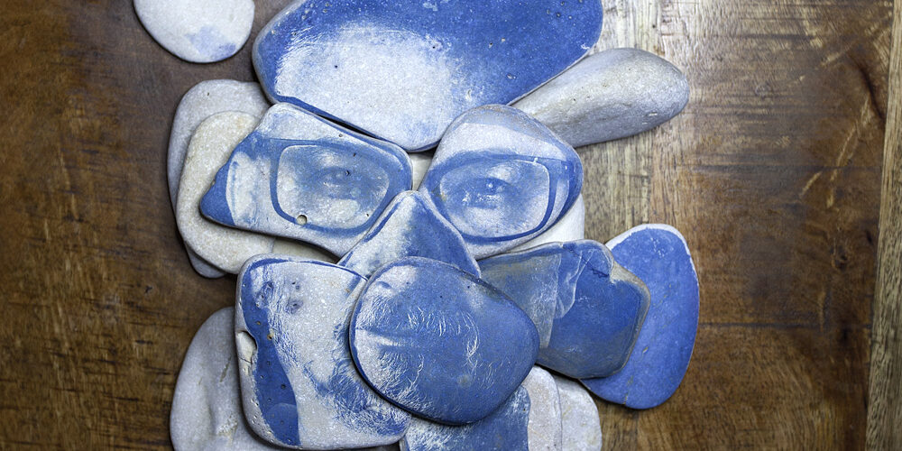 kameni oblaci web naslovna kameni oblaci