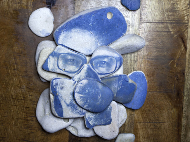 kameni oblaci web naslovna kameni oblaci